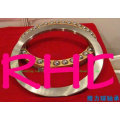 two direction THRUST BALL BEARING 54416M